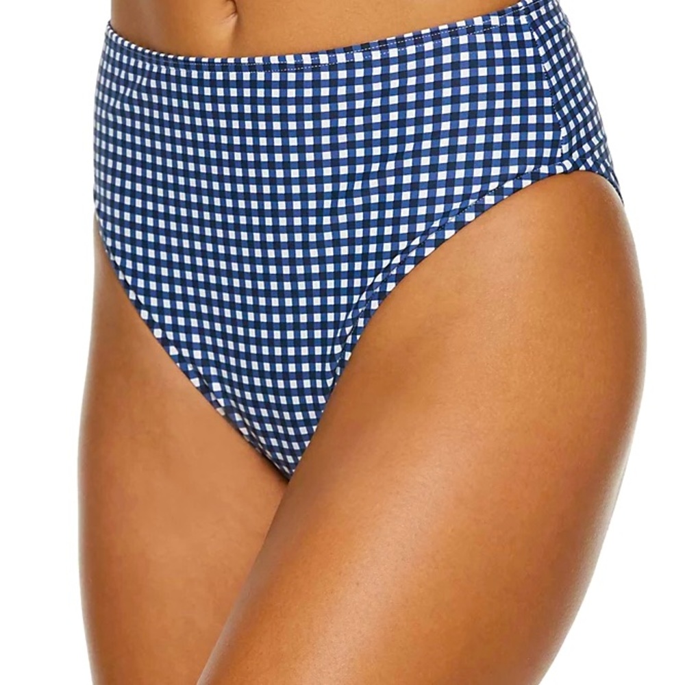 NWT WeWoreWhat Bikini Bottoms